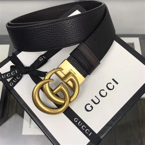 where to buy cheap gucci belts|gucci belt lowest price.